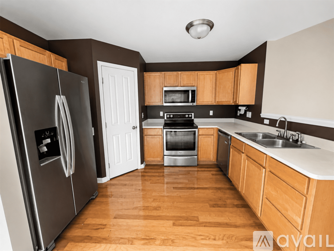 47599 Pembroke Dr 2 Beds Condo for Rent - Photo gallery 2