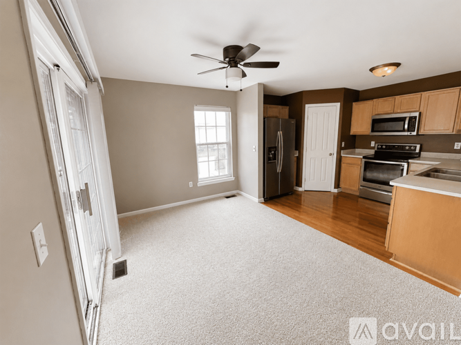 47599 Pembroke Dr 2 Beds Condo for Rent - Photo gallery 3
