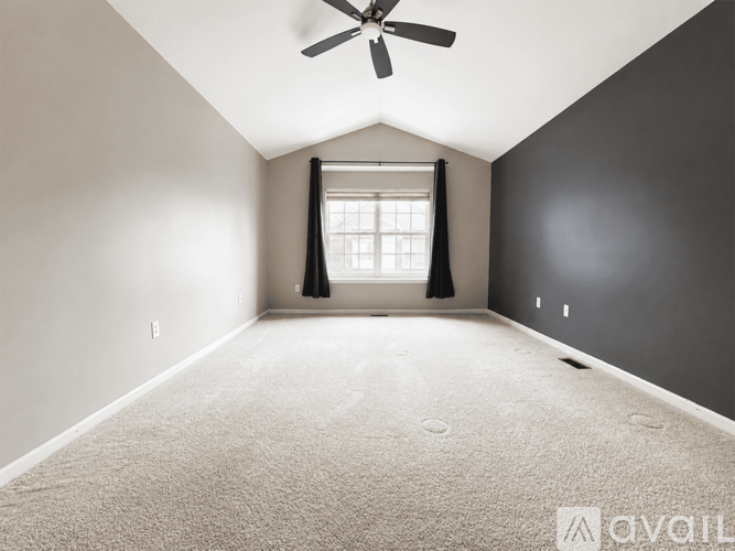47599 Pembroke Dr 2 Beds Condo for Rent - Photo gallery 4