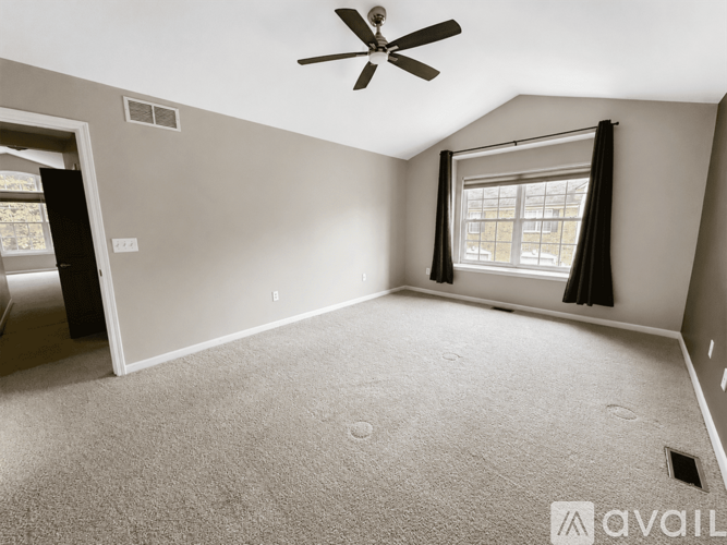 47599 Pembroke Dr 2 Beds Condo for Rent - Photo gallery 5