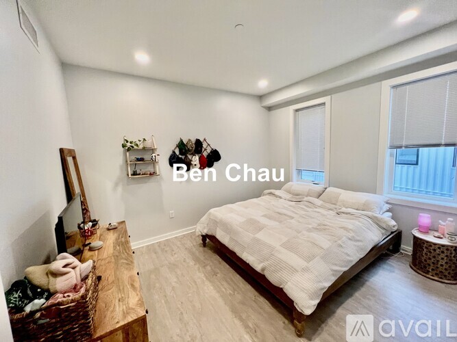 14 Ward St 1 Apartment for Rent - Photo gallery 5