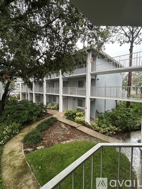 109 Oyster Bay Cir 2 Beds Apartment for Rent