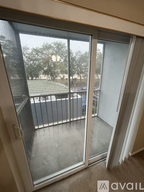 109 Oyster Bay Cir 2 Beds Condo for Rent - Photo gallery 3