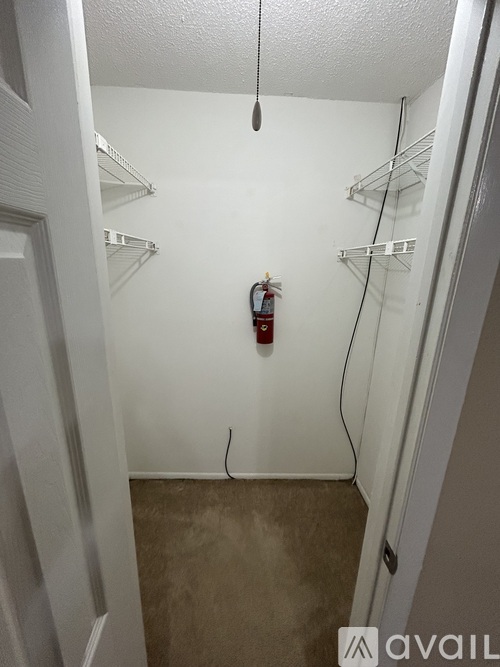 109 Oyster Bay Cir 2 Beds Condo for Rent - Photo gallery 5