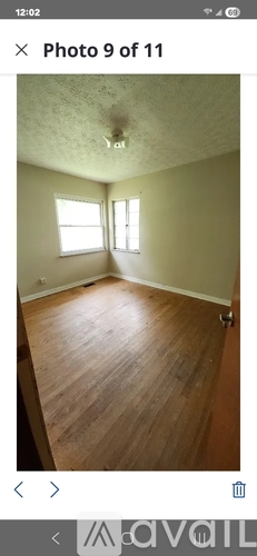 5300 North Ozark Road 4 Beds Single Family Home for Rent - Photo gallery 1