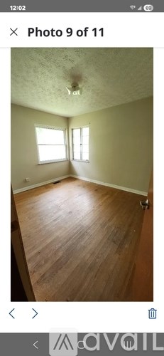 5300 North Ozark Road 4 Beds Apartment for Rent