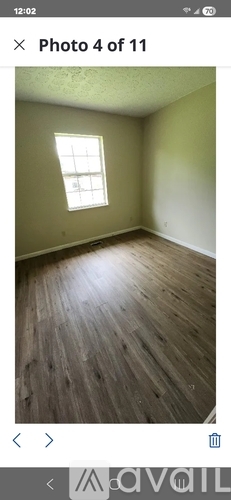 5300 North Ozark Road 4 Beds Single Family Home for Rent - Photo gallery 3