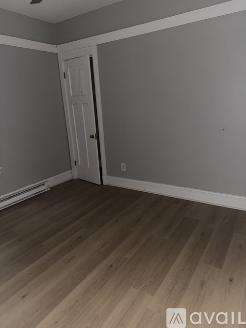 5810 N Ridge Ave 2 Beds Apartment for Rent - Photo gallery 3