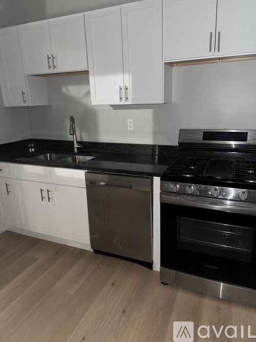 5810 N Ridge Ave 2 Beds Apartment for Rent - Photo gallery 5