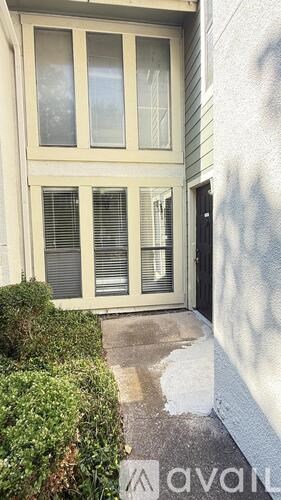 9619 Walnut Street 2 Beds Apartment for Rent