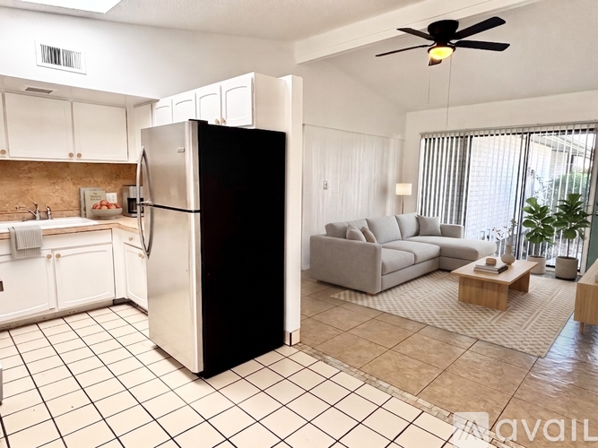 2636 N 46th St 2 Beds Apartment for Rent - Photo gallery 5