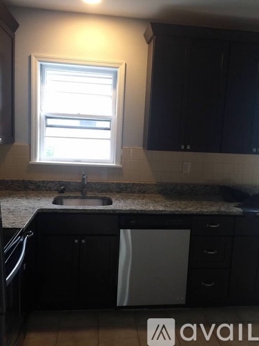 40 Mclaren Street 3 Beds Apartment for Rent - Photo gallery 4