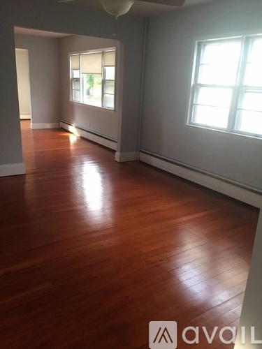 40 Mclaren Street 3 Beds Apartment for Rent - Photo gallery 5
