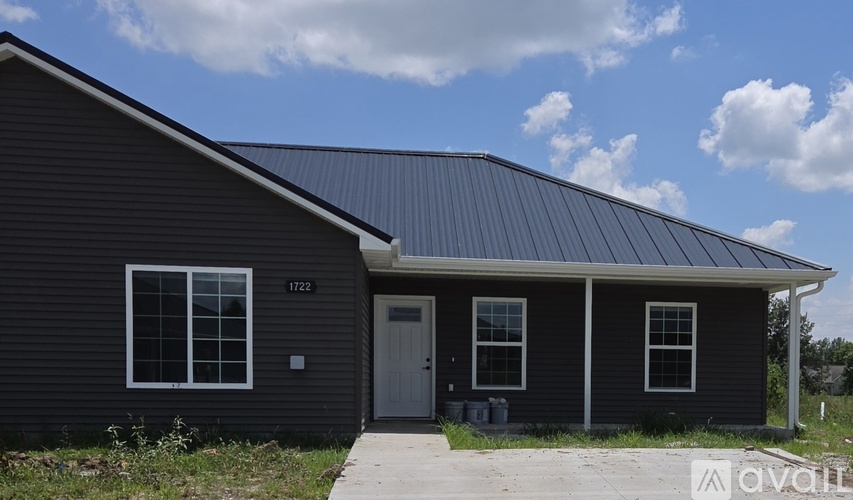 1722 Talon St 3 Beds Townhouse for Rent - Photo gallery 1