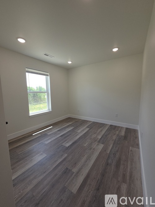 1722 Talon St 3 Beds Townhouse for Rent - Photo gallery 3