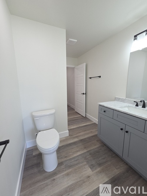 1722 Talon St 3 Beds Townhouse for Rent - Photo gallery 4