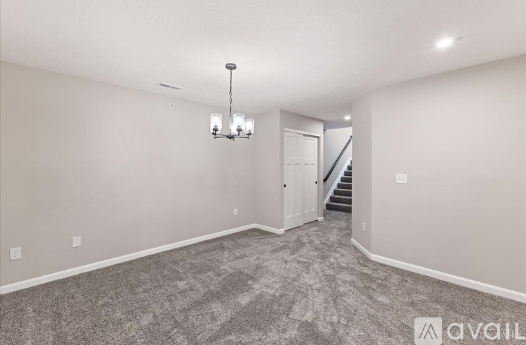617 Tradition Ridge 2 Beds Condo for Rent - Photo gallery 5