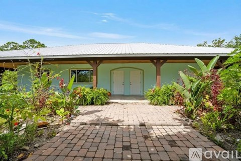 4730 Cypress Creek Ranch Road 2 Beds Apartment for Rent