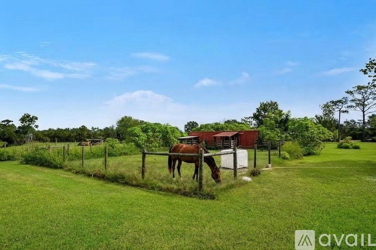 4730 Cypress Creek Ranch Road 2 Beds Single Family Home for Rent - Photo gallery 2