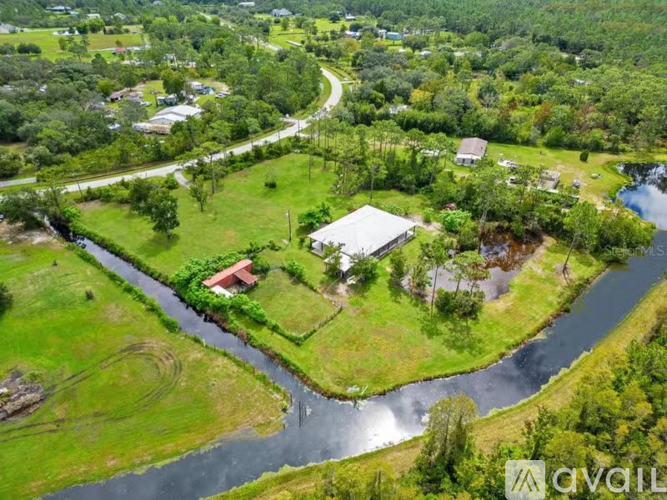 4730 Cypress Creek Ranch Road 2 Beds Single Family Home for Rent - Photo gallery 3