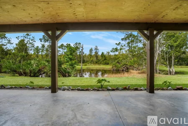 4730 Cypress Creek Ranch Road 2 Beds Single Family Home for Rent - Photo gallery 4