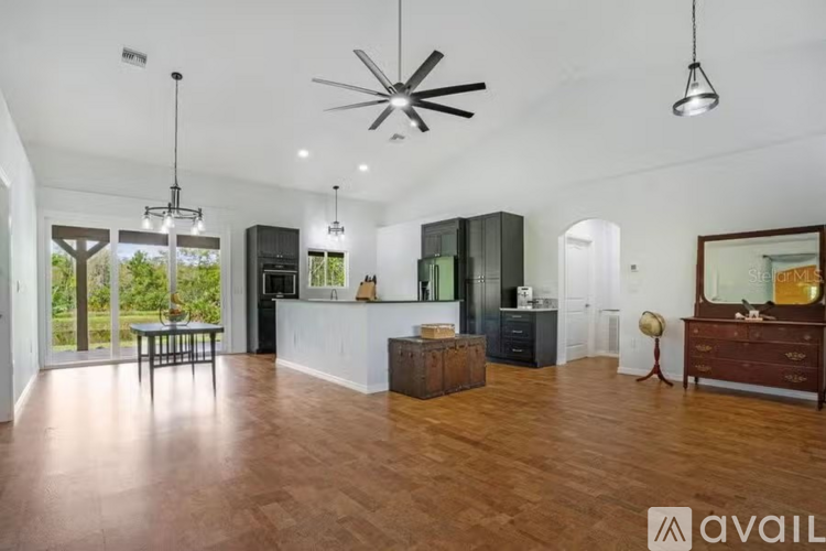 4730 Cypress Creek Ranch Road 2 Beds Single Family Home for Rent - Photo gallery 5