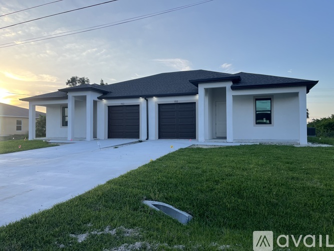 153 Pennfield St 3 Beds Single Family Home for Rent - Photo gallery 1