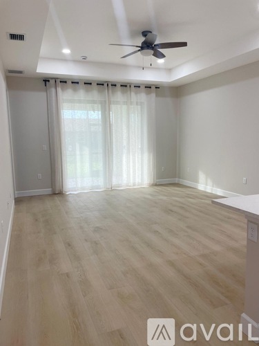 153 Pennfield St 3 Beds Single Family Home for Rent - Photo gallery 3