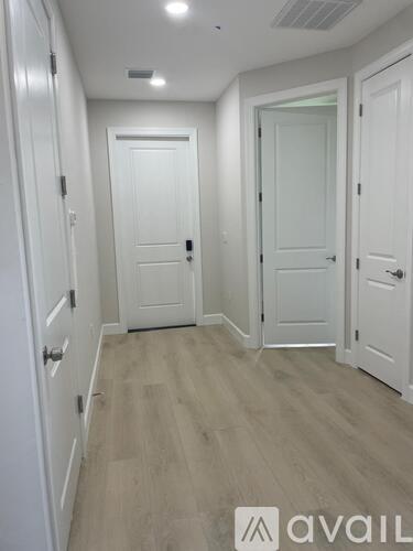 153 Pennfield St 3 Beds Single Family Home for Rent - Photo gallery 4