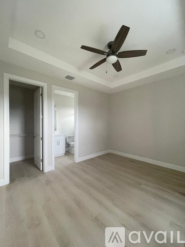 153 Pennfield St 3 Beds Single Family Home for Rent - Photo gallery 5