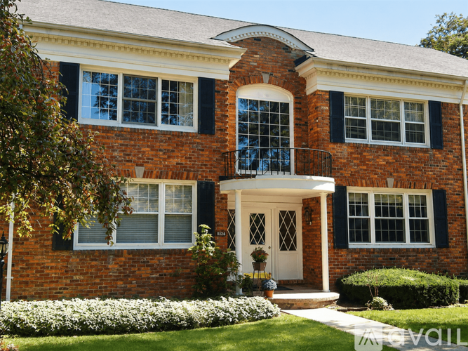 350 Billingsgate Ct 2 Beds Condo for Rent - Photo gallery 1
