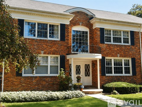 350 Billingsgate Ct 2 Beds Apartment for Rent