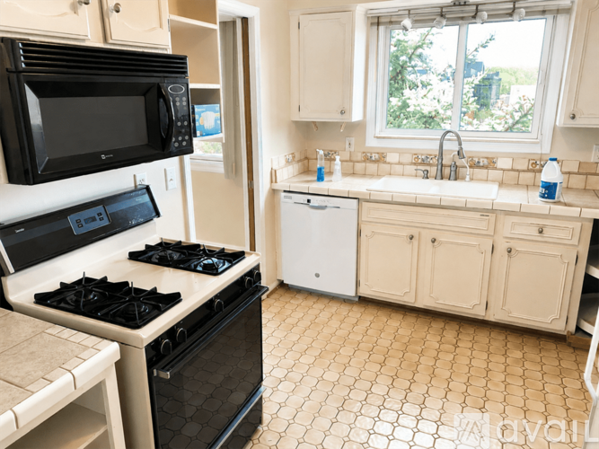 350 Billingsgate Ct 2 Beds Condo for Rent - Photo gallery 2