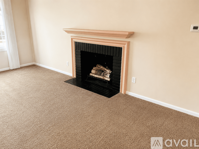 350 Billingsgate Ct 2 Beds Condo for Rent - Photo gallery 4