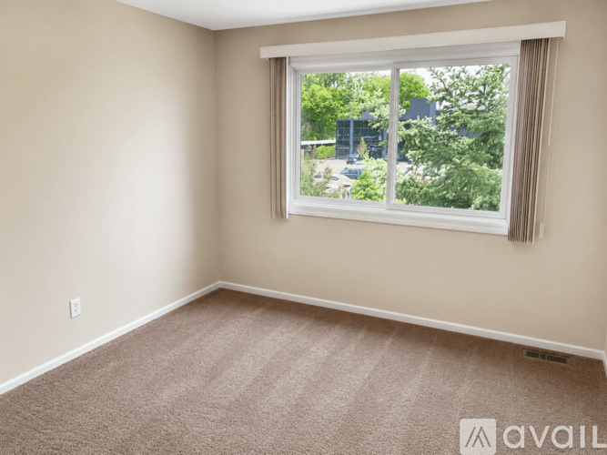 350 Billingsgate Ct 2 Beds Condo for Rent - Photo gallery 5