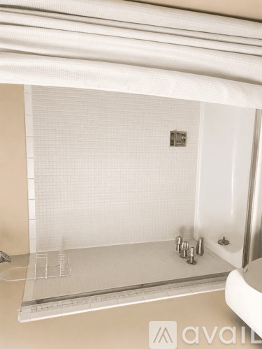 350 Billingsgate Ct 2 Beds Apartment for Rent