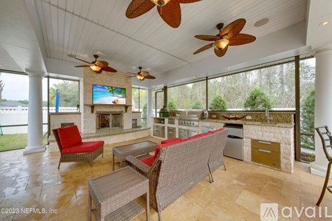 4160 Lonicera Loop 4 Beds Apartment for Rent