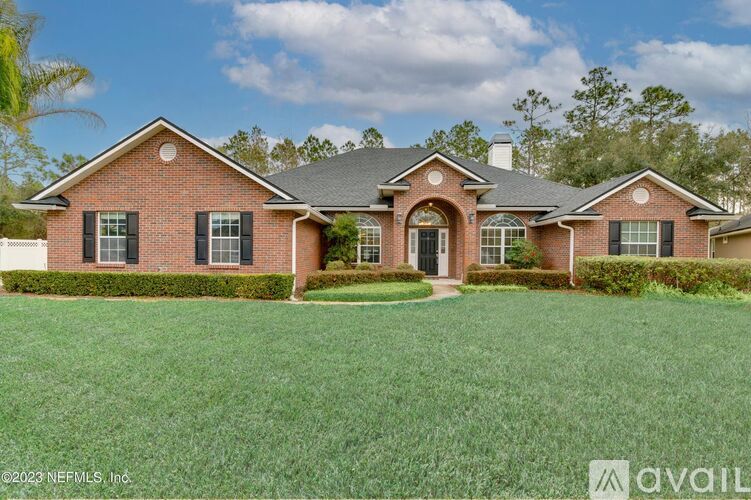 4160 Lonicera Loop 4 Beds Single Family Home for Rent - Photo gallery 2