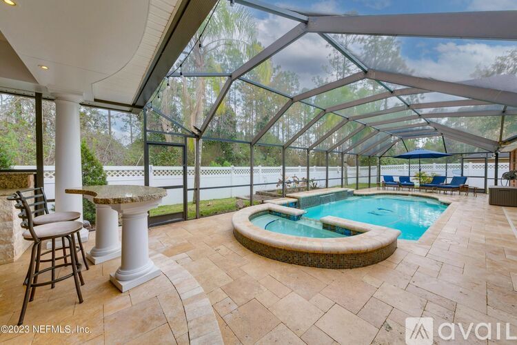 4160 Lonicera Loop 4 Beds Single Family Home for Rent - Photo gallery 3