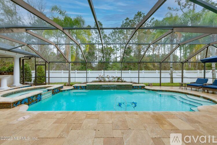 4160 Lonicera Loop 4 Beds Single Family Home for Rent - Photo gallery 4