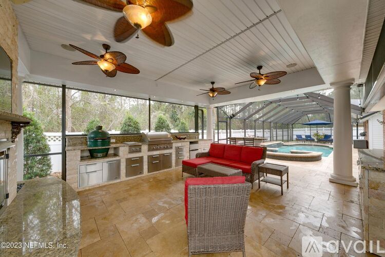 4160 Lonicera Loop 4 Beds Single Family Home for Rent - Photo gallery 5
