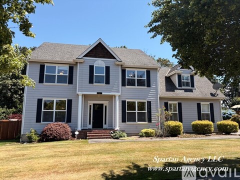 1719 109Th Ave Ct E 3 Beds Apartment for Rent
