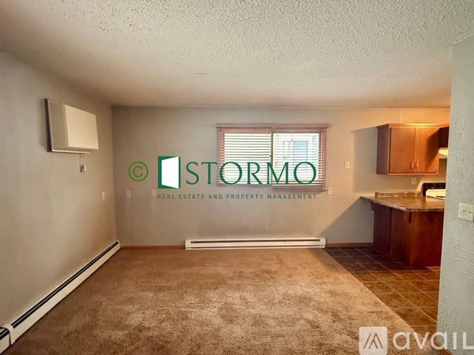 519 14th St S 2 Beds Apartment for Rent - Photo gallery 1