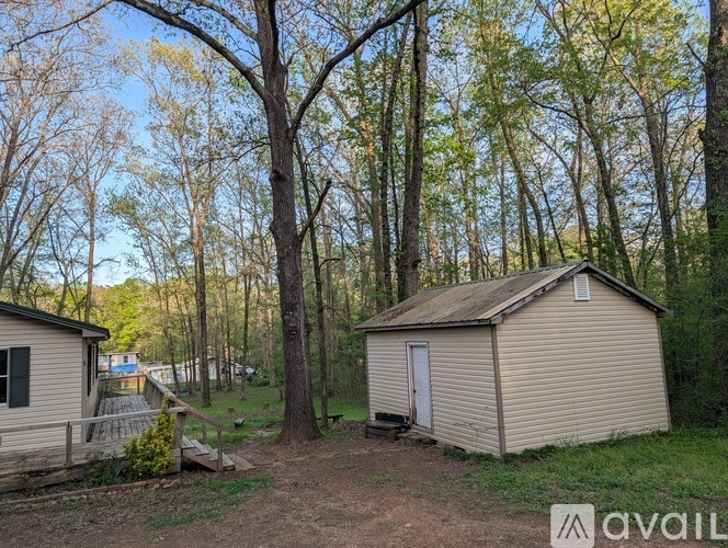 150 Wenatchi Rd 2 Beds Single Family Home for Rent - Photo gallery 3