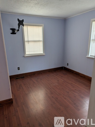 150 Wenatchi Rd 2 Beds Single Family Home for Rent - Photo gallery 5