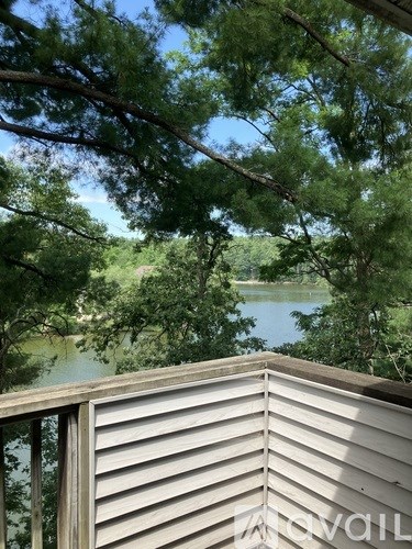 227 Canyon Road 2 Beds Apartment for Rent