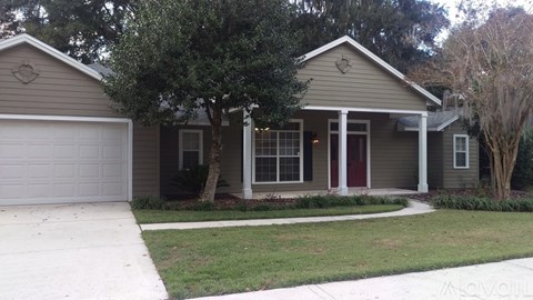 6832 Southwest 81St Street 4 Beds Apartment for Rent