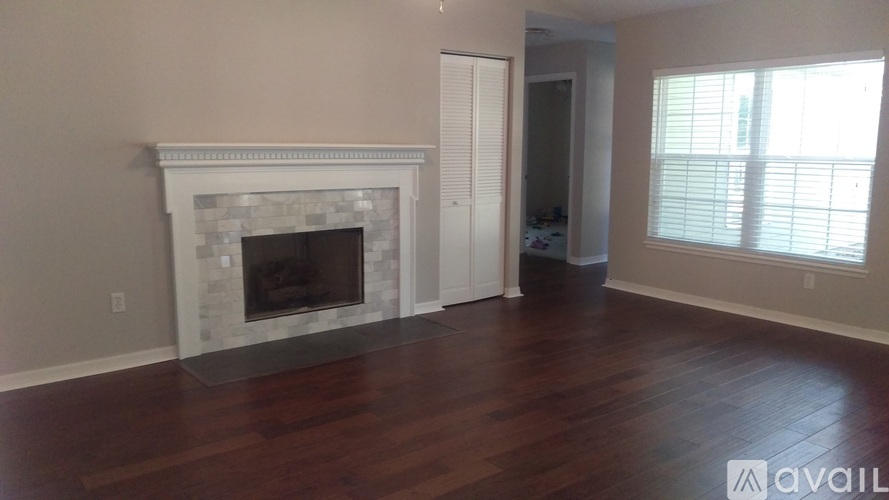 6832 Southwest 81st Street 4 Beds Single Family Home for Rent - Photo gallery 2
