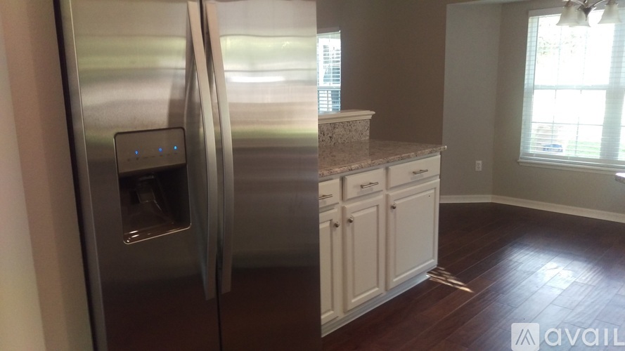 6832 Southwest 81st Street 4 Beds Single Family Home for Rent - Photo gallery 4