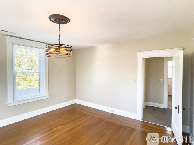 3718 Ault Park Ave 3 Beds Apartment for Rent - Photo gallery 3